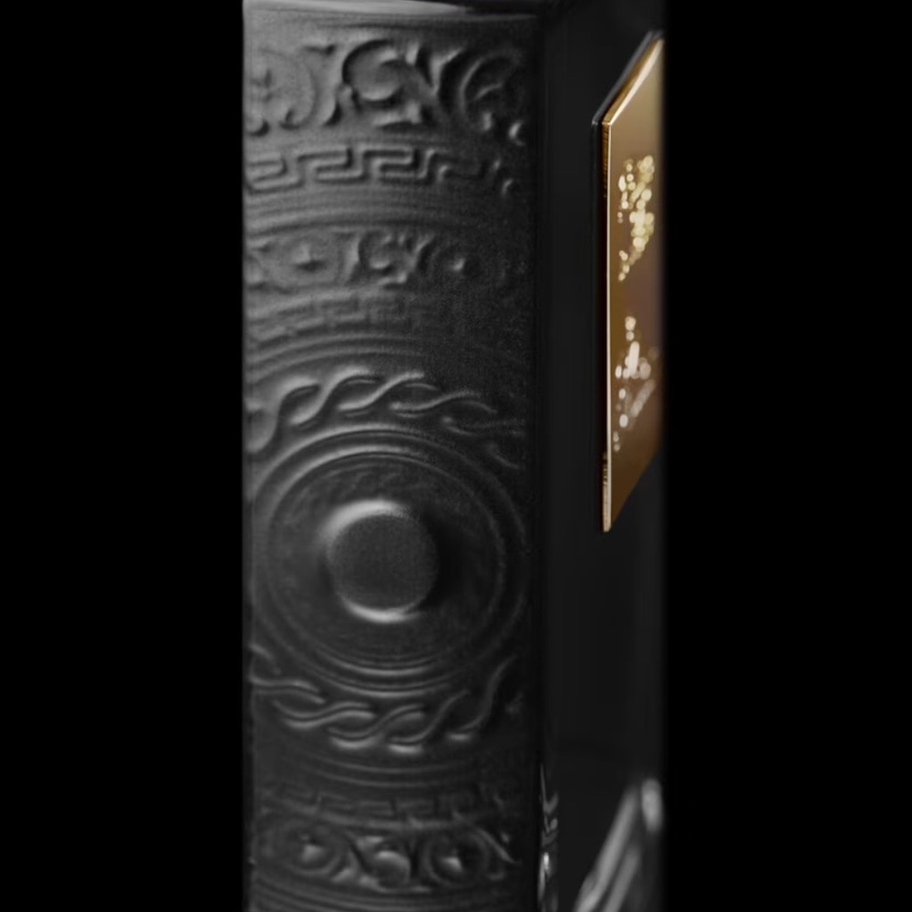 NEW kilian perfume "intoxicated" - Picture 4 of 9